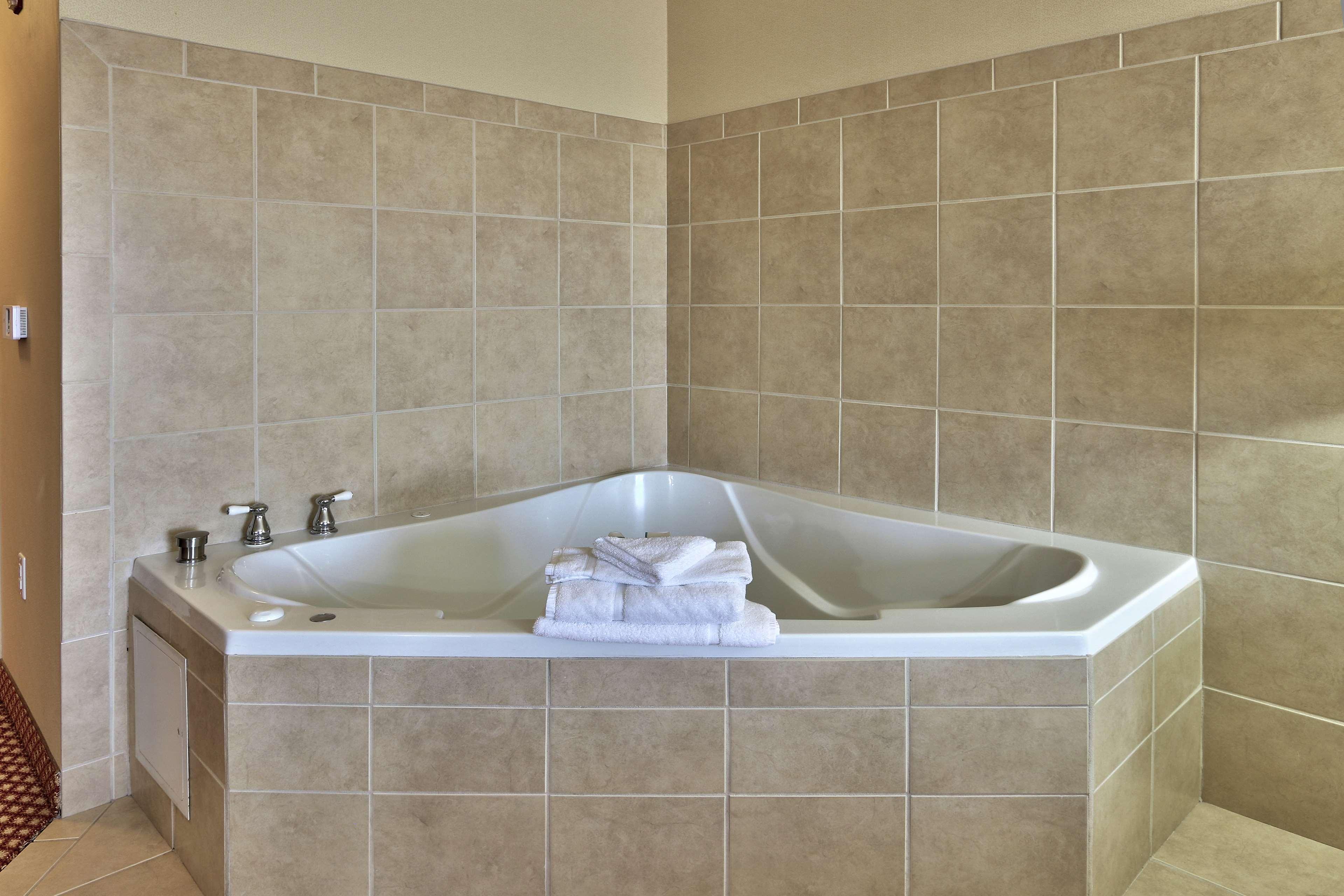 Hilton Garden Inn Las Cruces Dış mekan fotoğraf